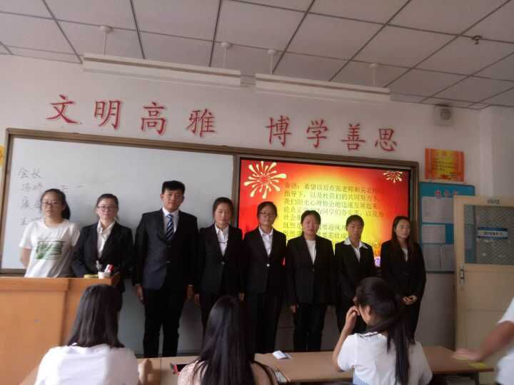 1574771690597003072.png 1574771690597003072.png