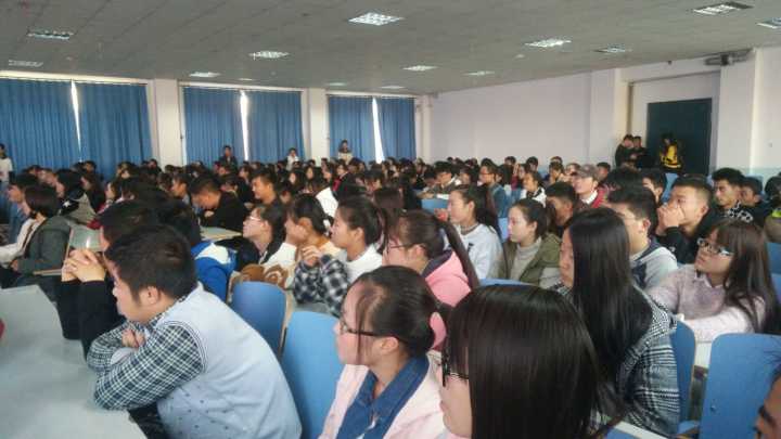 1510749721570050238.jpg 1510749721570050238.jpg