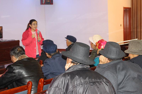 1574644890761071367.jpg mmexport1574643017389_副本.jpg