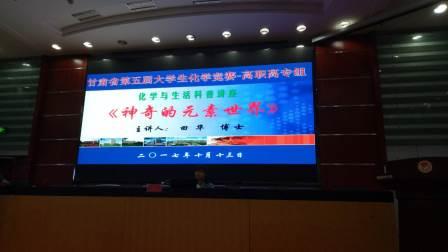 1509011307327098403.jpg $RNZ73EO.jpg