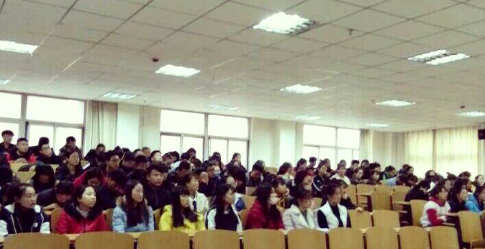 1511957179884036013.jpg 1511957179884036013.jpg