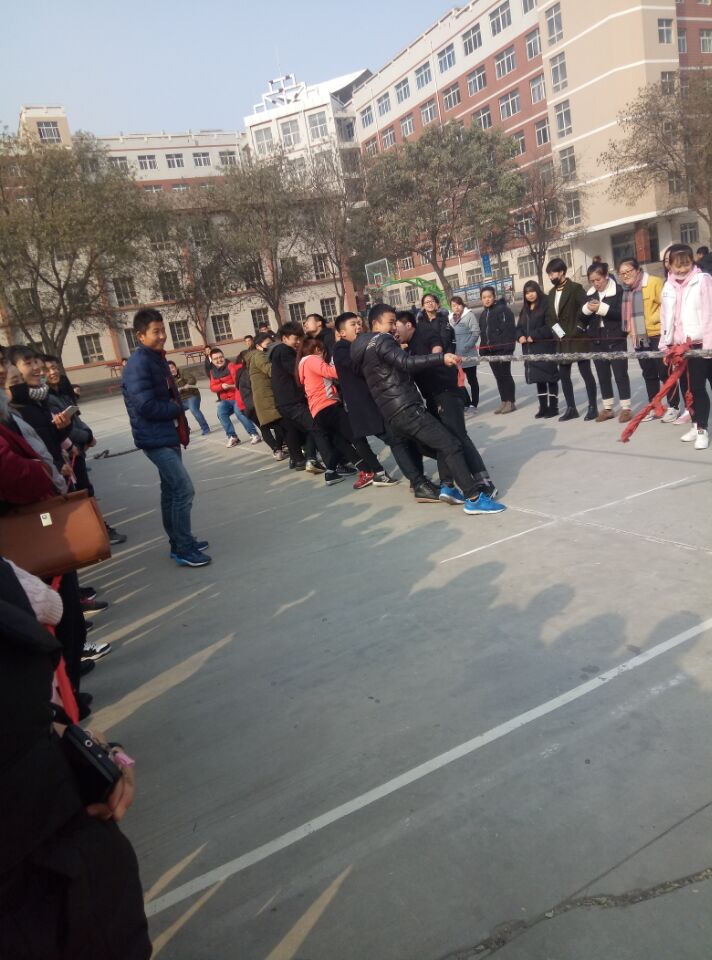 1513253839122022480.jpg 1513253839122022480.jpg