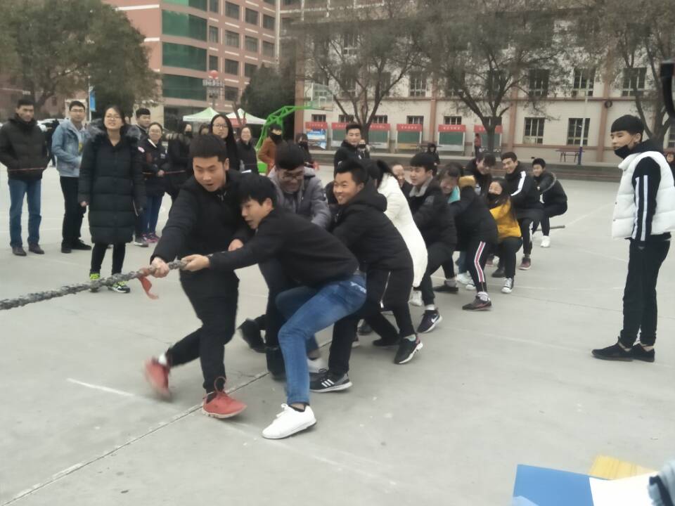 1513253951896012022.jpg 1513253951896012022.jpg