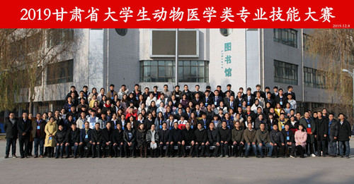 1575939462555006884.jpg QQ图片20191210080654_副本.jpg