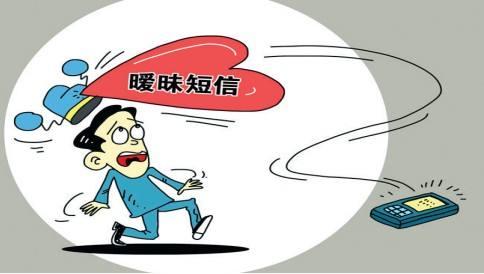 1522826240032060102.jpg 152111752365203eeb1eb09.jpg