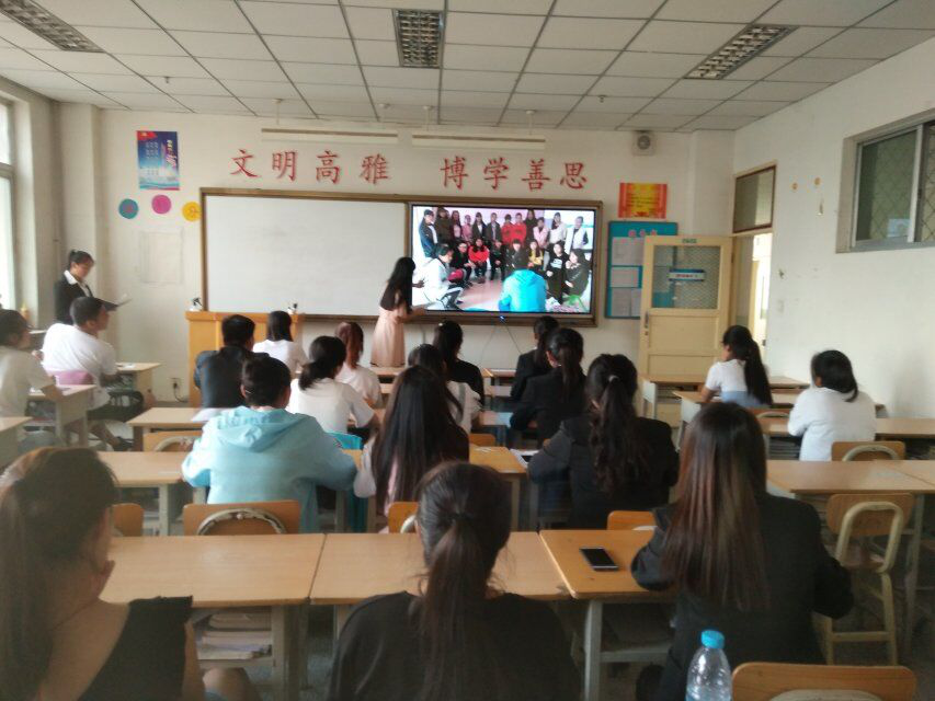 1574771552587025463.png 1574771552587025463.png