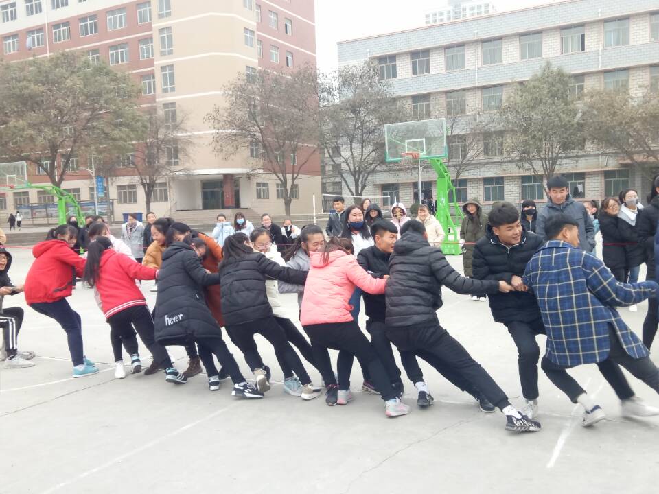 1513253724922093009.jpg 1513253724922093009.jpg