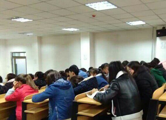 1511956853280006265.jpg 1511956853280006265.jpg