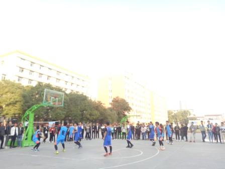 1508839069006006887.jpg IMG20171019170430.jpg