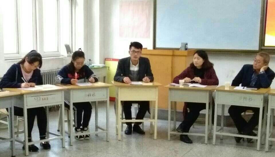 1509364730286084045.jpg 1509364730286084045.jpg