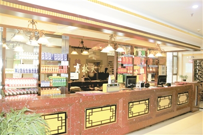 1547379984879079762.jpg 1546818527701676.jpg