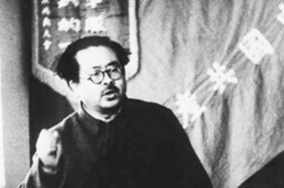 1558400297537064516.jpg 1558377195779_1.jpg