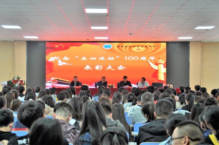 1557110762209013034.jpg 11111222333.jpg