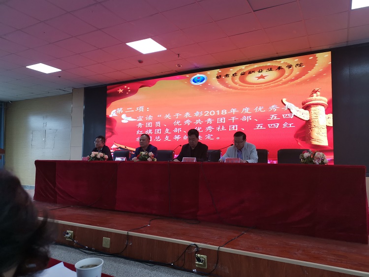 1557110542243096411.jpg 22222.jpg