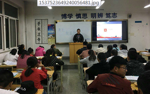 1538380874248077567.png QQ鎴浘20181001155609.png