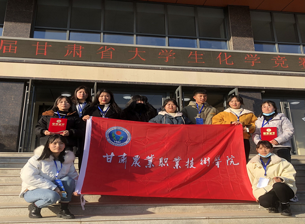 1606789387171047868.png 2222.png