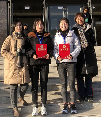 1606789464566099424.png 333333.png