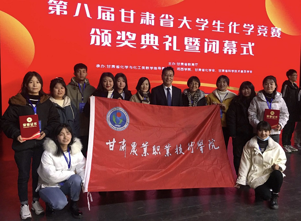 1606789367332033478.png 123123123.png