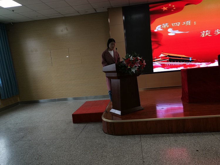 1557110730480034667.jpg 888888.jpg