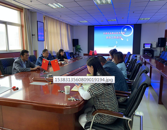 1538379409454037323.png QQ鎴浘20181001153158.png