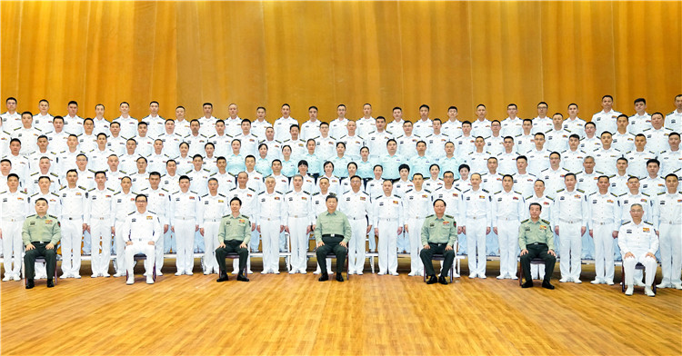 1681340155196082.jpg 22.jpg