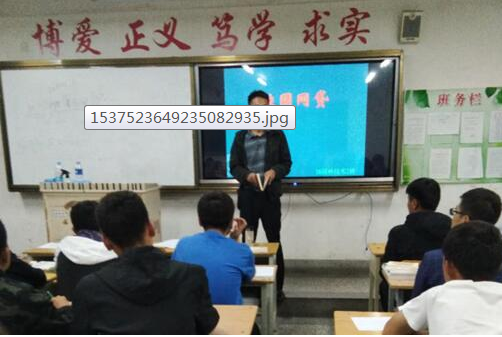 1538380857551064806.png QQ鎴浘20181001155550.png