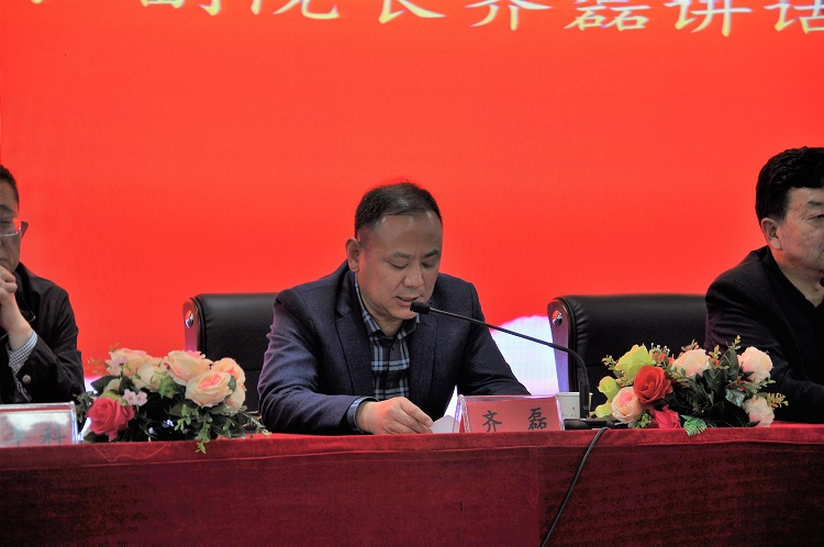 1557110790369016581.jpg DSC_0109.jpg