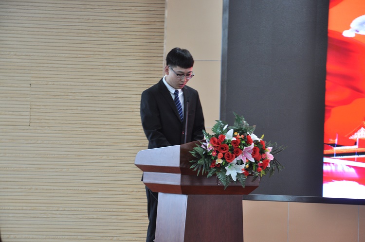 1557110712529047655.jpg 9999.jpg