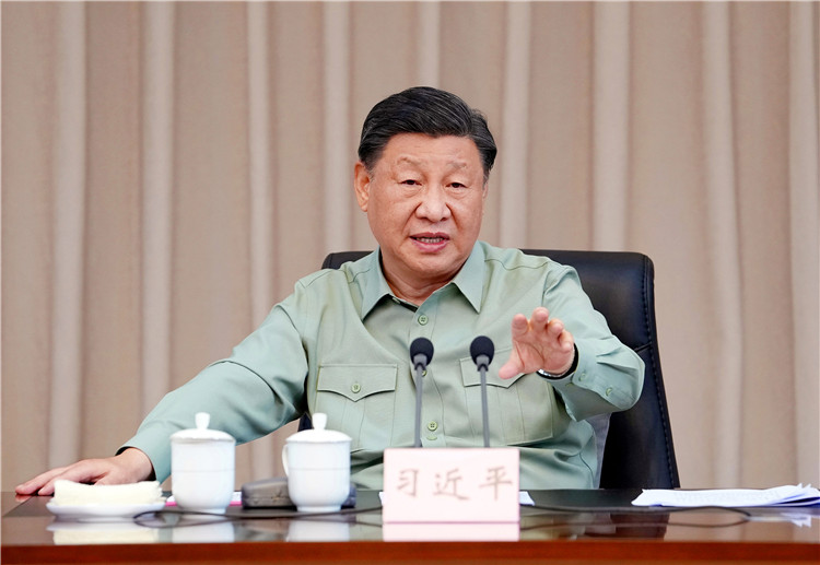 1681340141796608.jpg 11.jpg