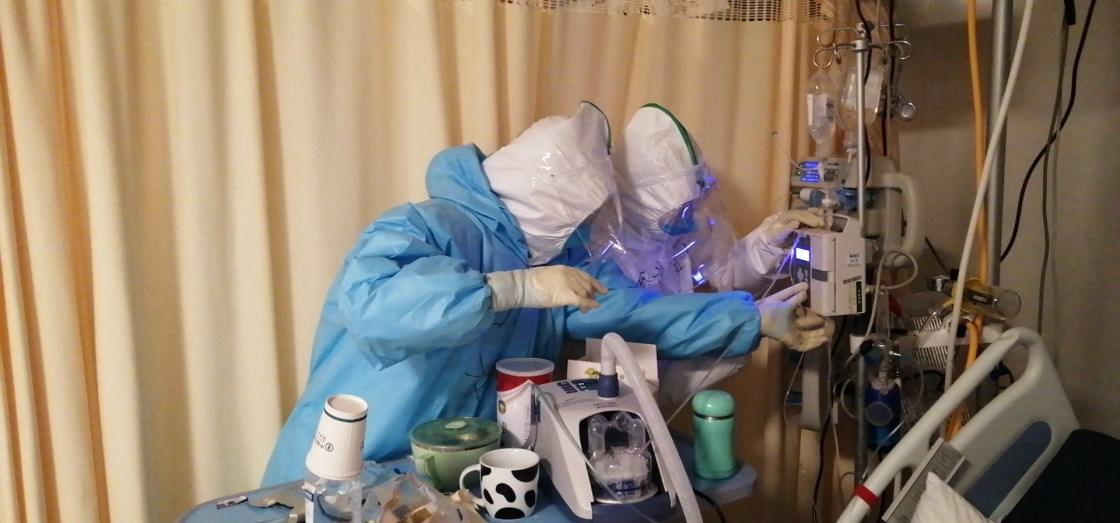 1587041127053013740.jpg 1587041127053013740.jpg