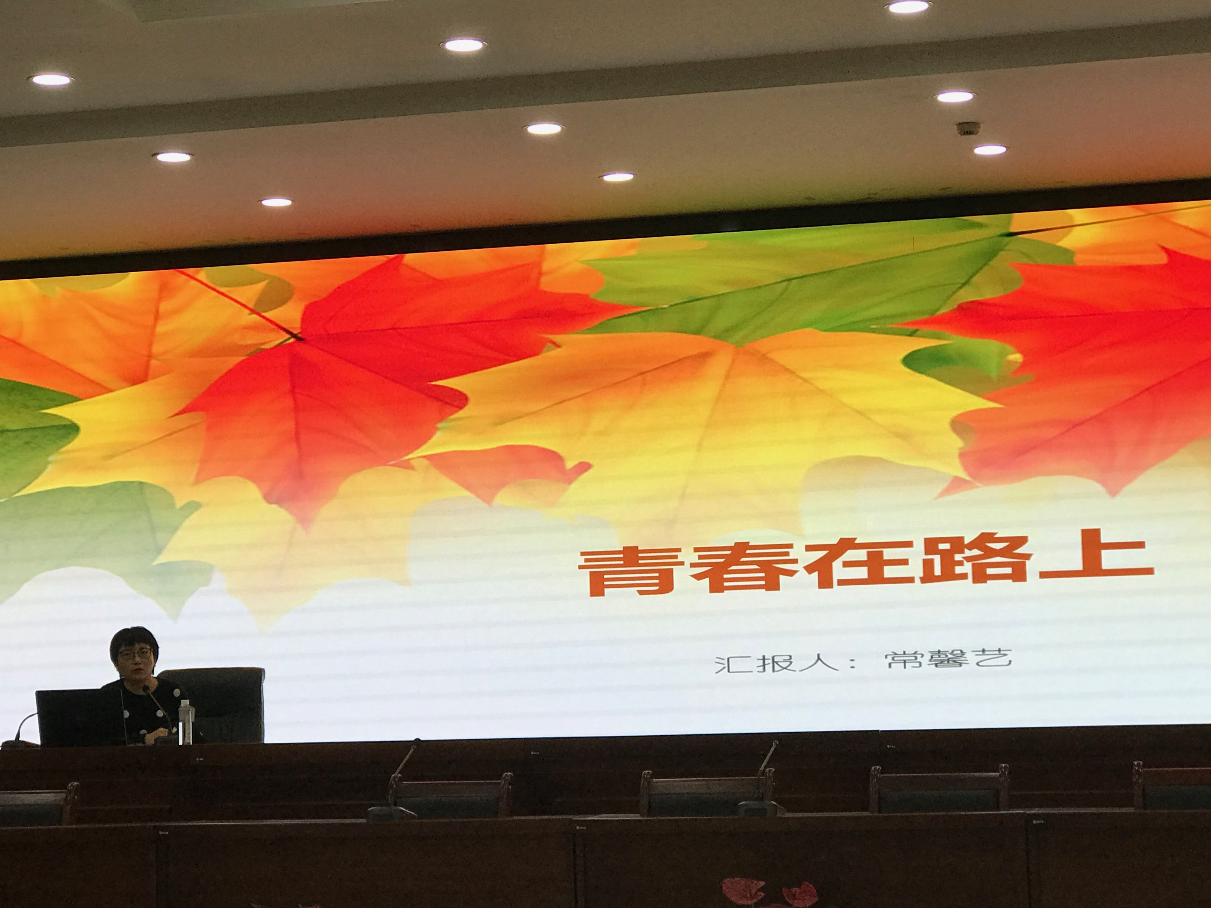 1574649721820024911.png 1574649721820024911.png