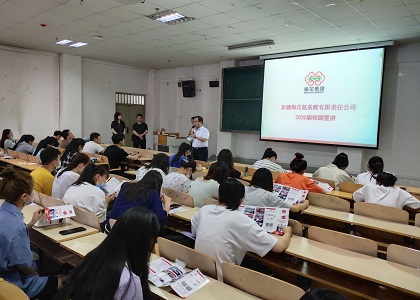 1591927280259091751.jpg 2.jpg