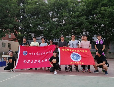 1594036801628069941.jpg 1 (2).jpg