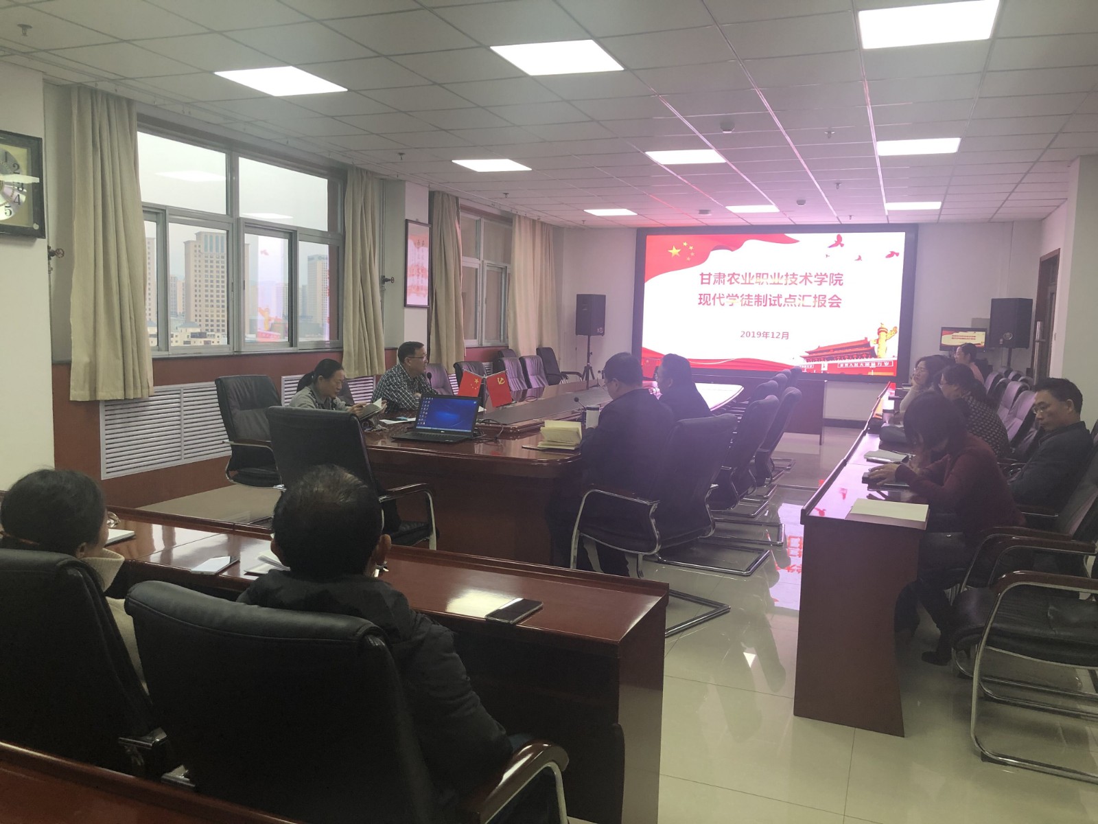 1576983392688017571.jpg 1576983392688017571.jpg