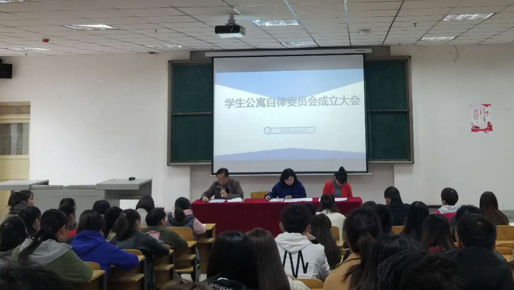 1541402370363049812.png 1.png