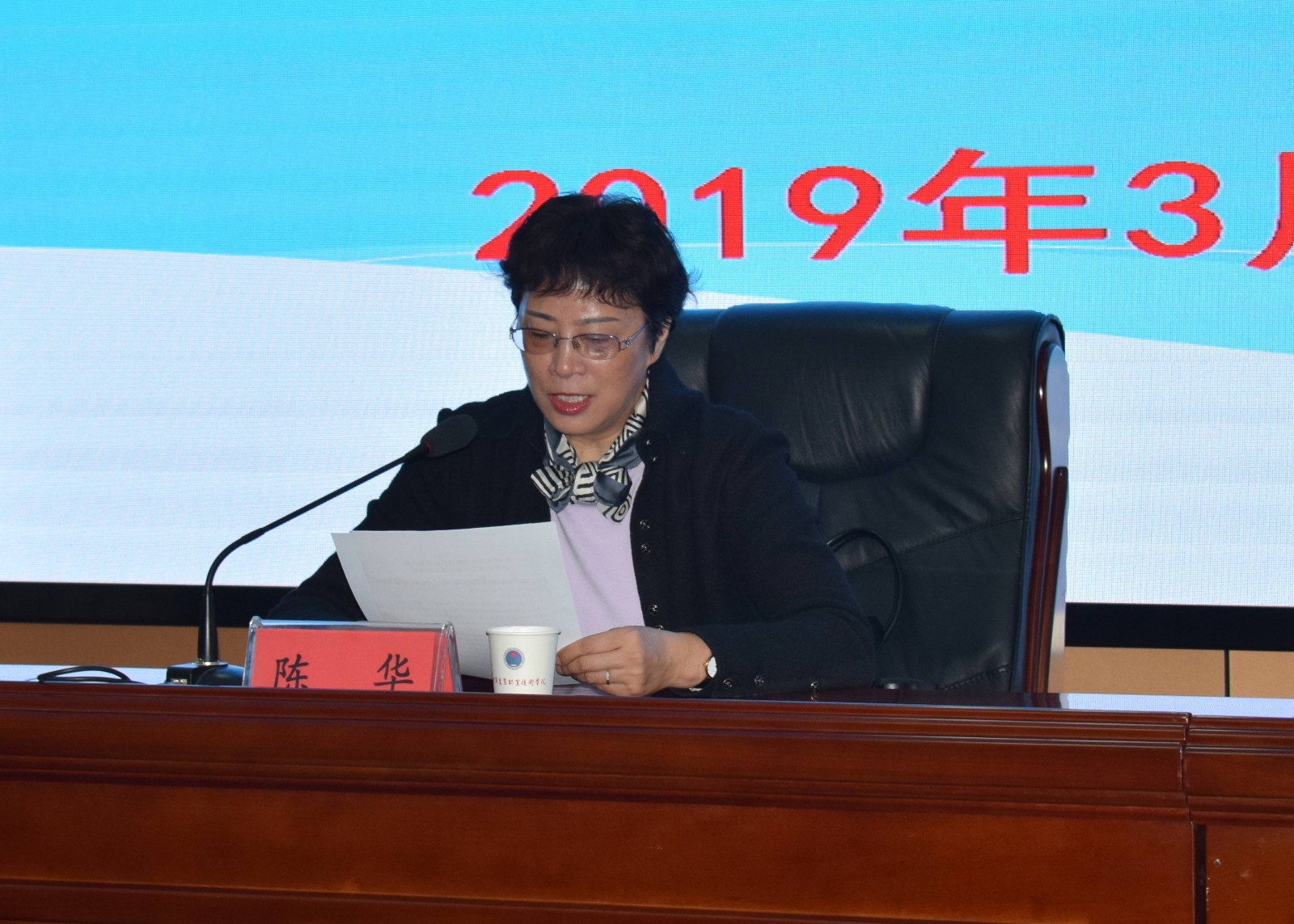 1552890221208024721.jpg 1552890221208024721.jpg