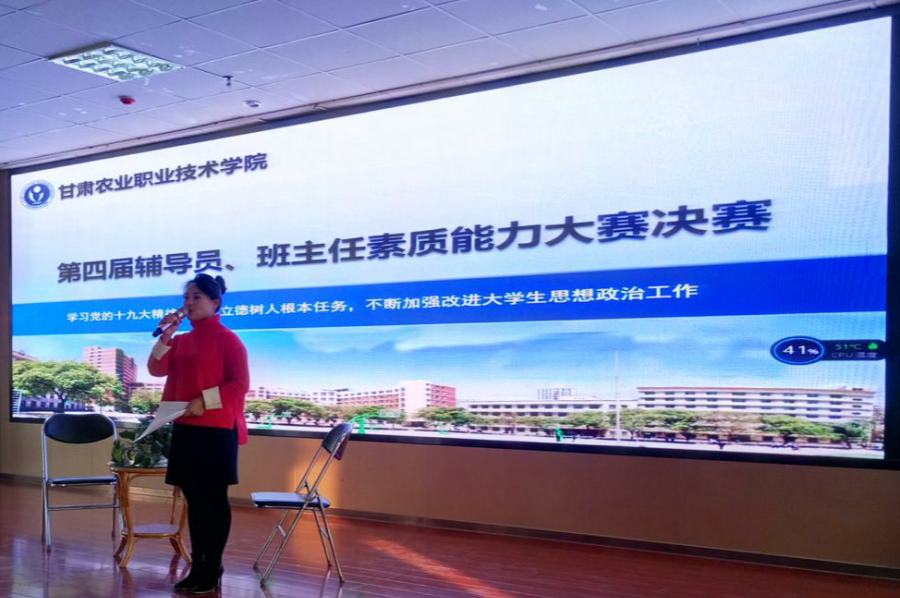 1546937853657048331.png 11.png