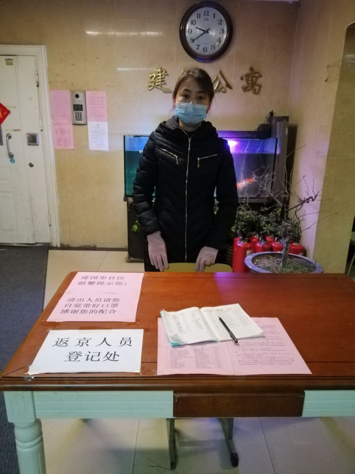 1580980047745008005.png 1580980047745008005.png