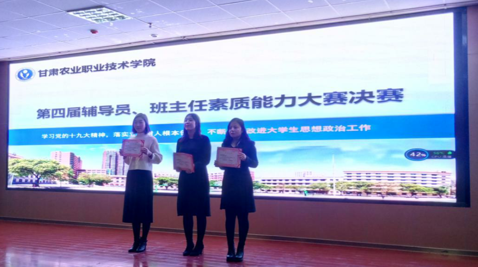 1546937906075072347.png 14.png