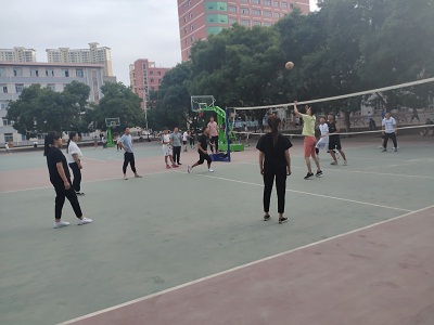 1594036777780021386.jpg 5 (2).jpg