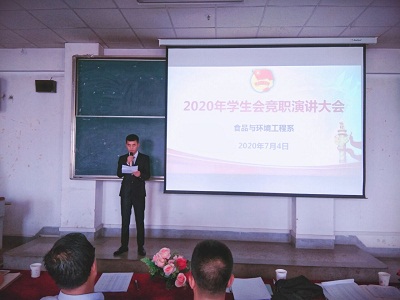 1593951312112075500.jpg F5E028BF1ADFDA09477C83137B07479E.jpg