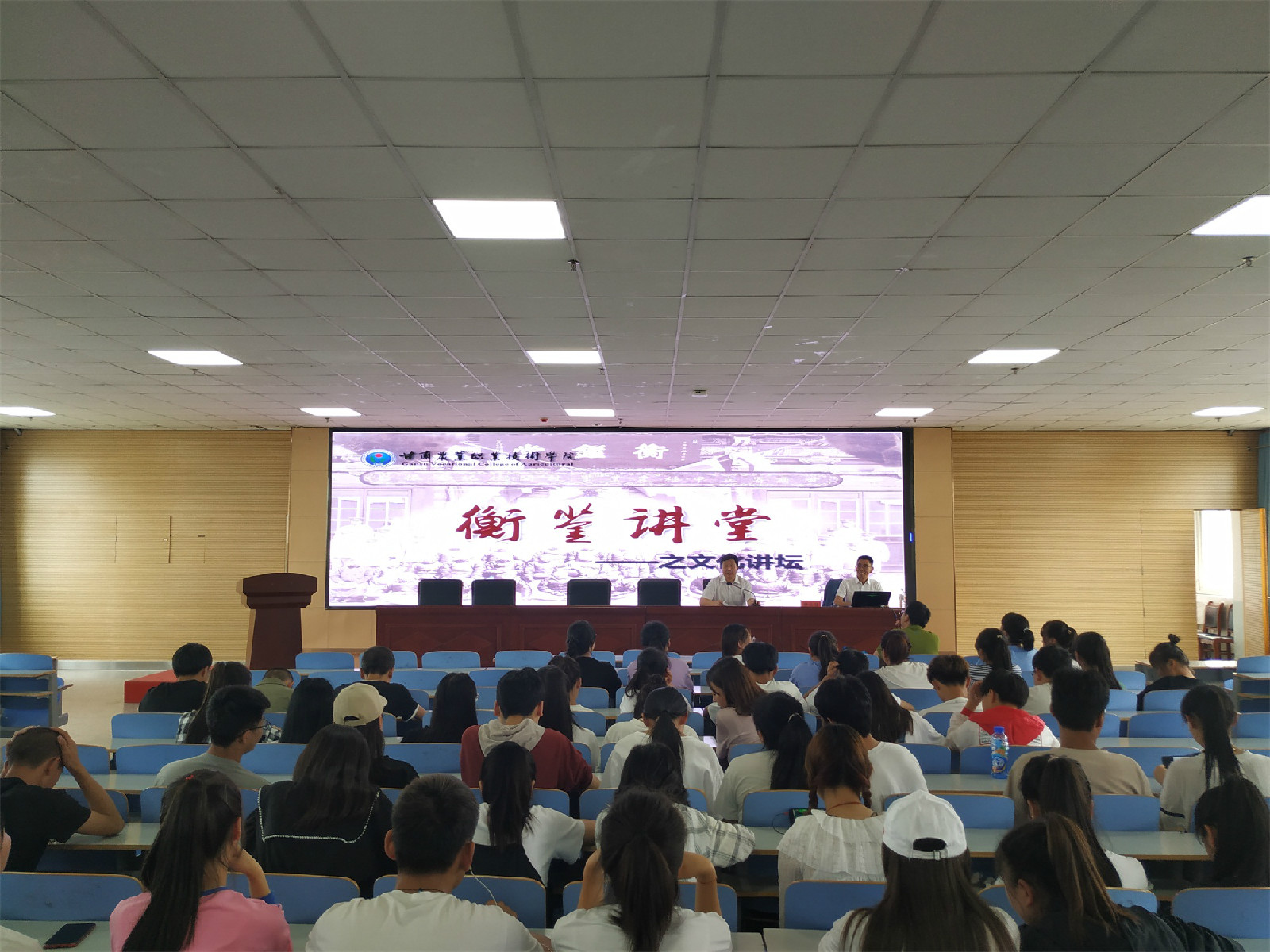 1561100633048040638.jpg 1561100633048040638.jpg