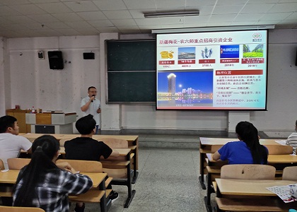 1591927322384050117.jpg 6.jpg