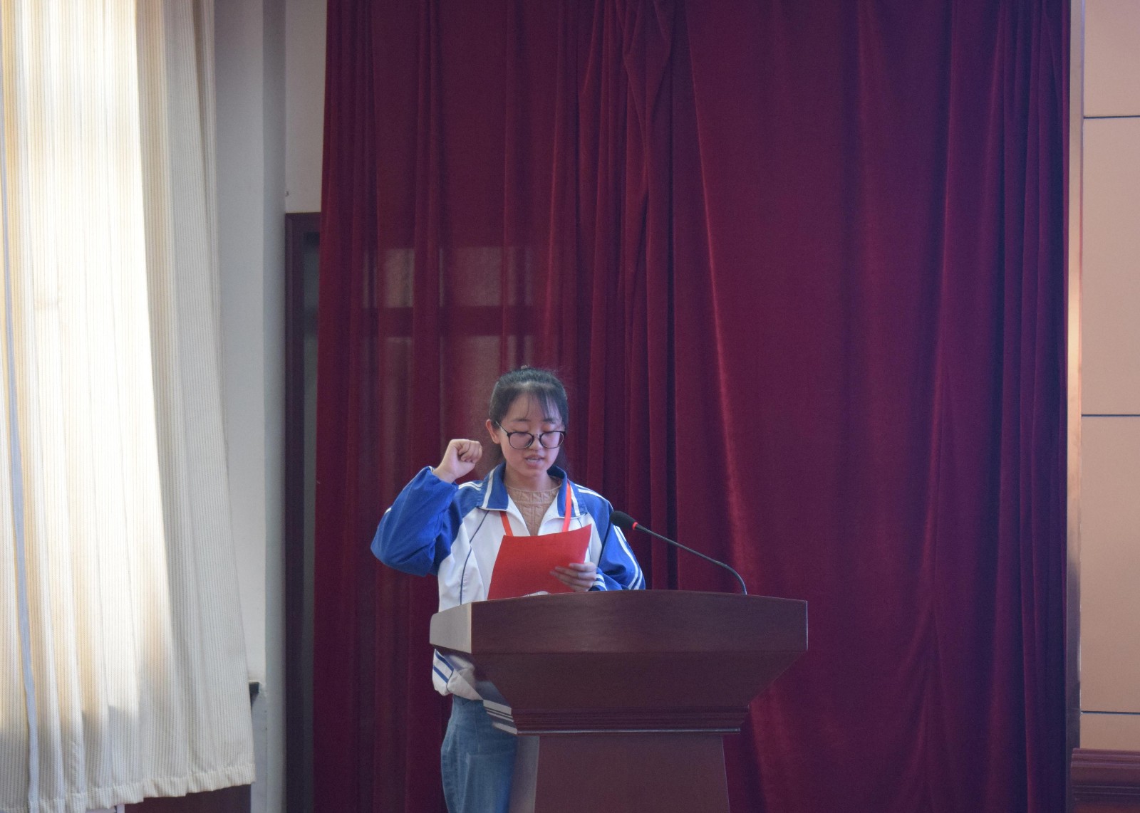 1552890267986087541.jpg 1552890267986087541.jpg