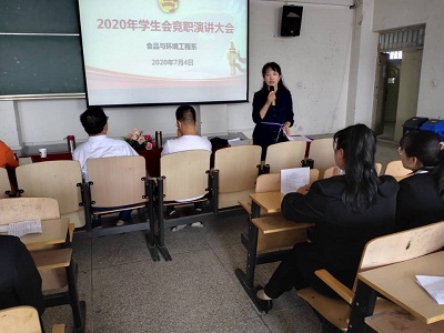 1593951410403006726.jpg 6448C144E7B85D6BC71BC454F90BAFF9.jpg