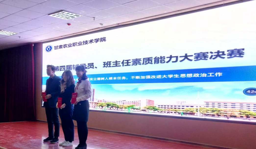 1546937891511068298.png 13.png