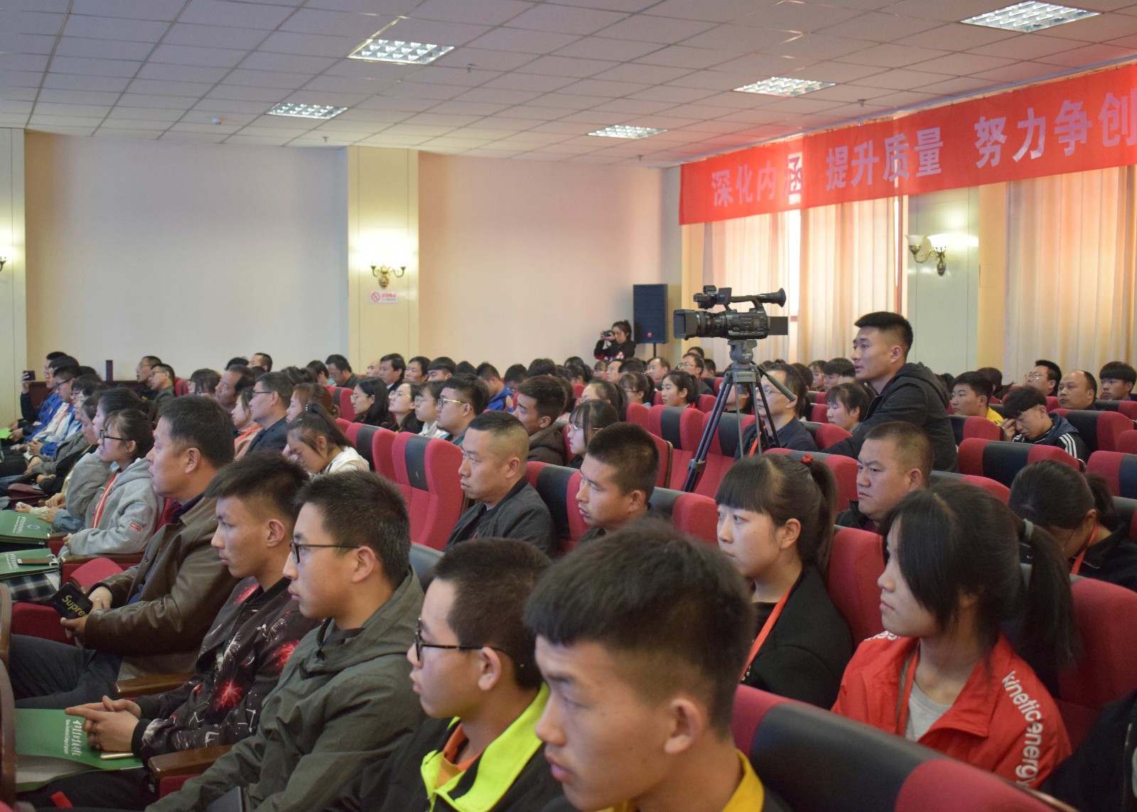 1552890326218042610.jpg 1552890326218042610.jpg