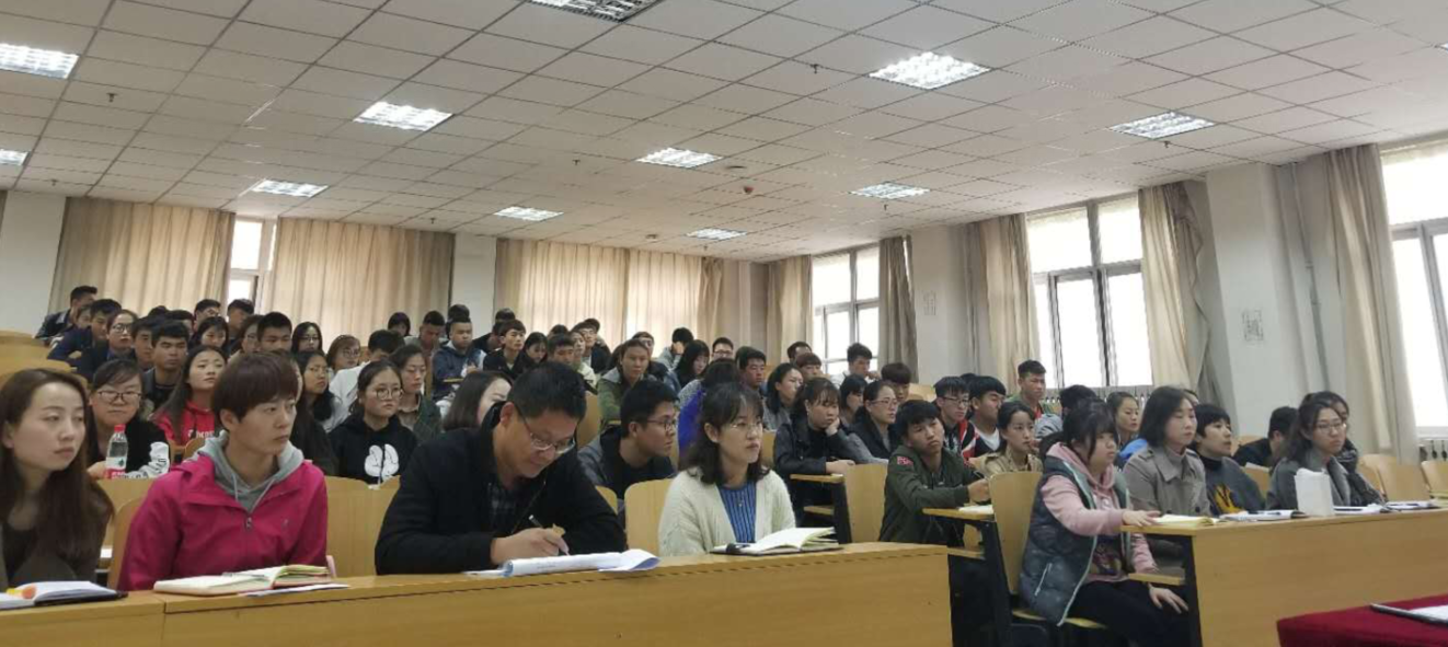 1541402387218027540.png 3.png