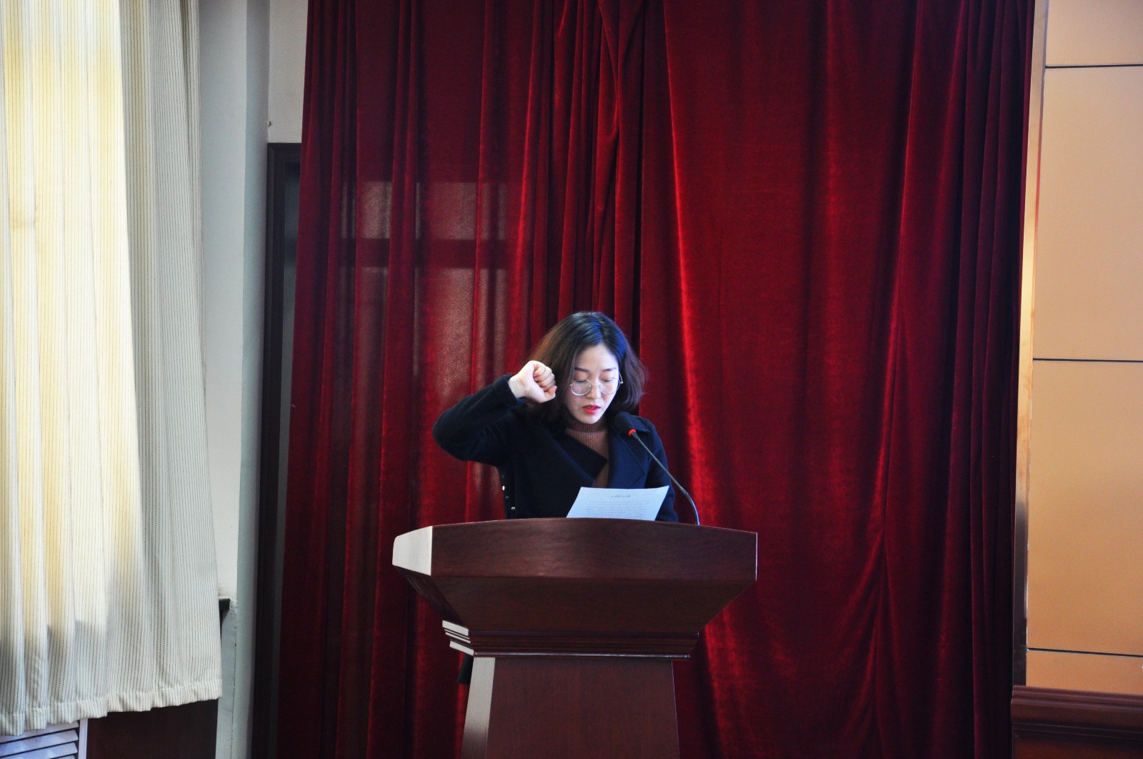 1552890295467000165.jpg 1552890295467000165.jpg