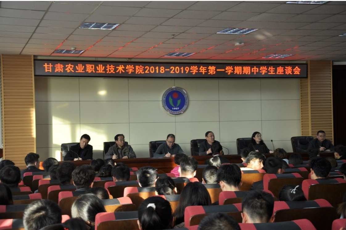 1543305897420045343.png 1.png